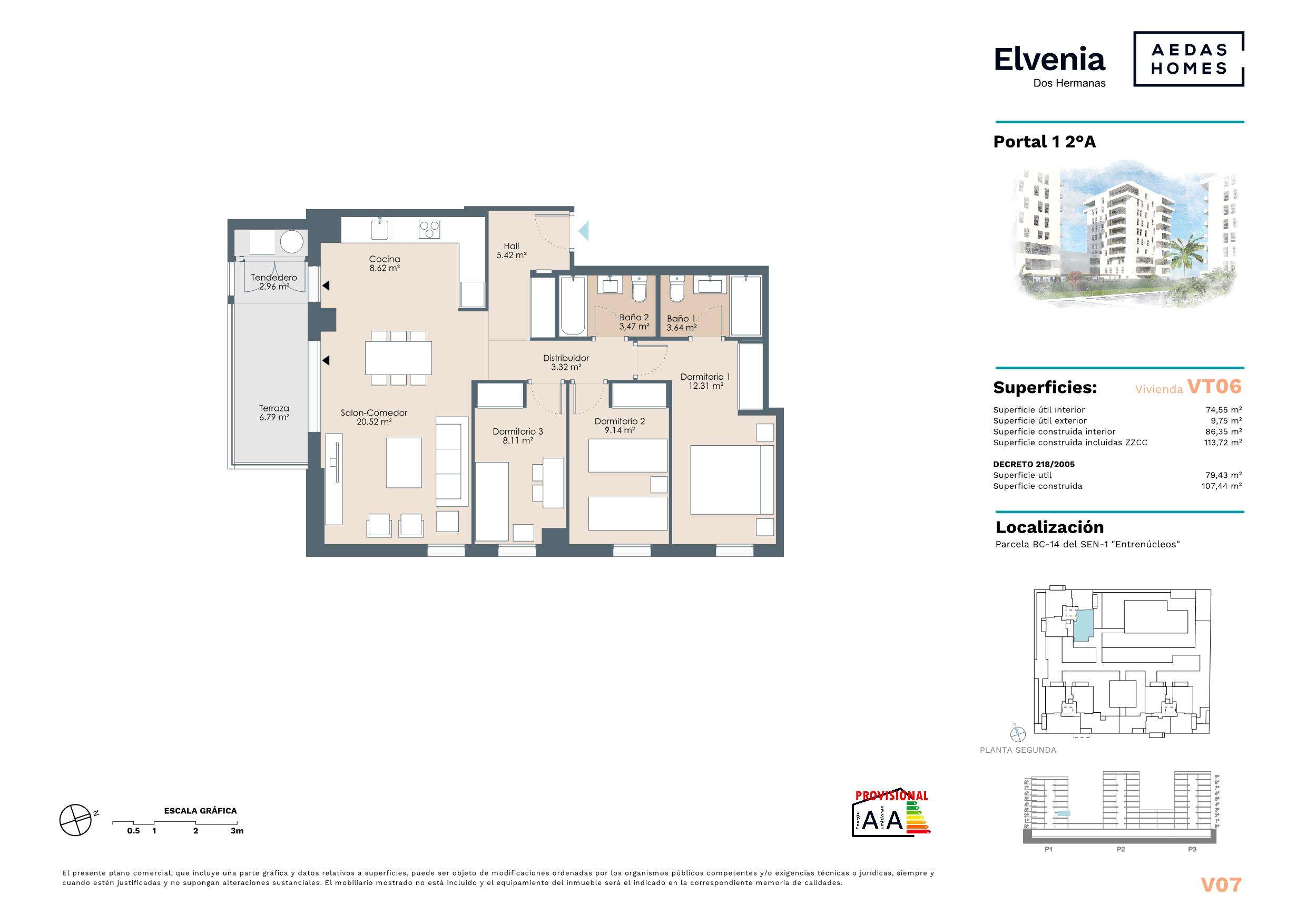 Foto 5 von 7