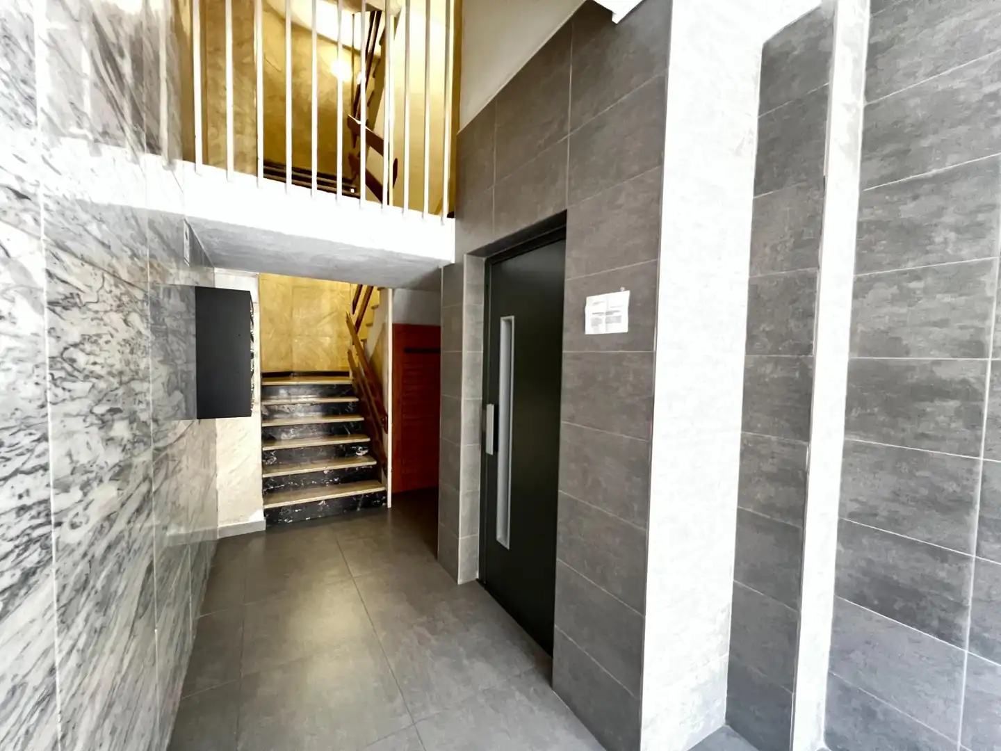 Piso con ascensor en venta en Calle del Capitán Segarra, imagen 30