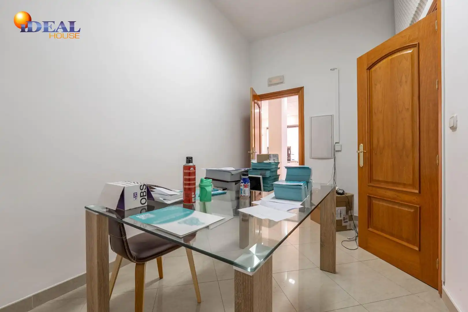 Business premises for sale in Ronda, imagen 23