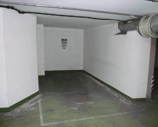 Garage to rent in Ribadeo