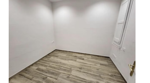 Photo 5 of Flat for sale in Fort Pienc,  Barcelona Capital