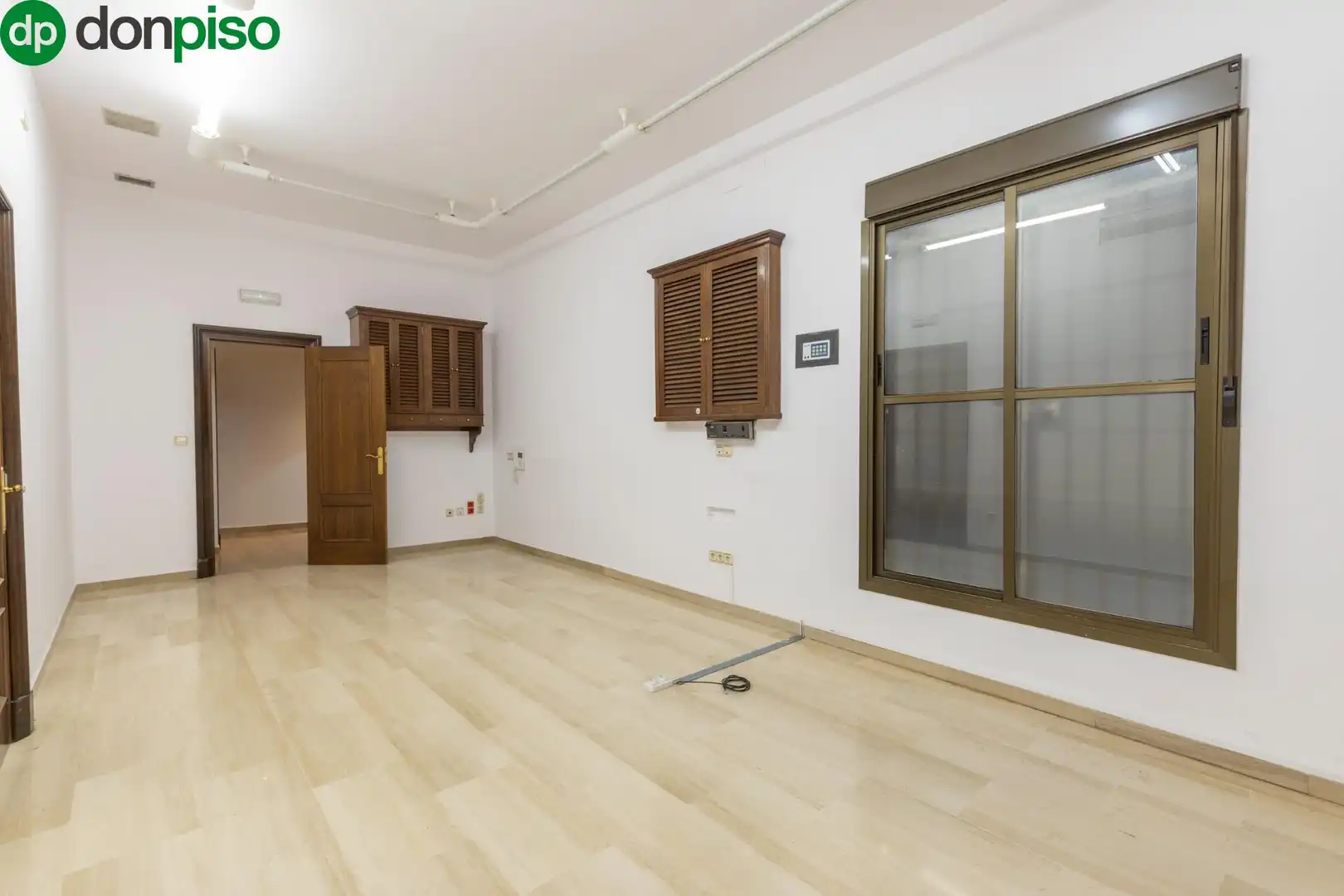 Local comercial en venda a Calle Ángel Ganivet, imagen 22