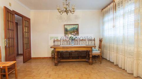 Foto 3 de Pis en venda a As Pontes de García Rodríguez , A Coruña