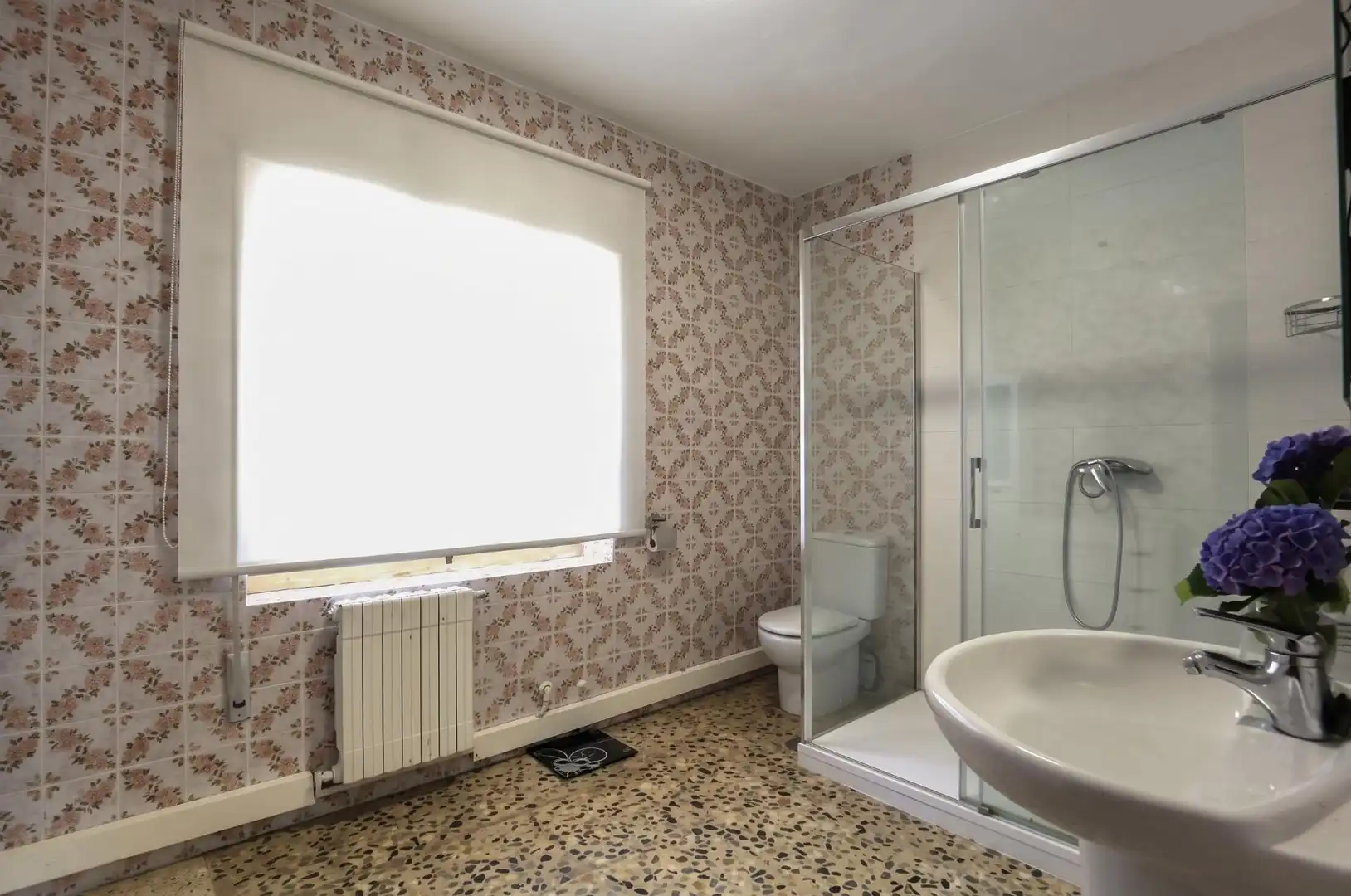 Villa avec jardin à vendre à Reocín, imagen 34