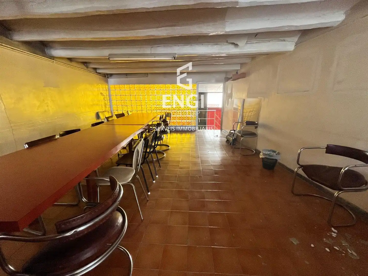 Casa o chalet en venta en Sant Sadurní d'Anoia con Calefacción, Terraza y Trastero