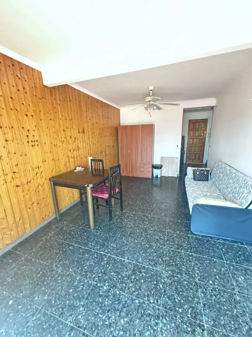 Apartamento en venta en Platja de Ponent, imagen 2