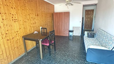 Foto 2 de Apartamento en venta en Platja de Ponent, Salou