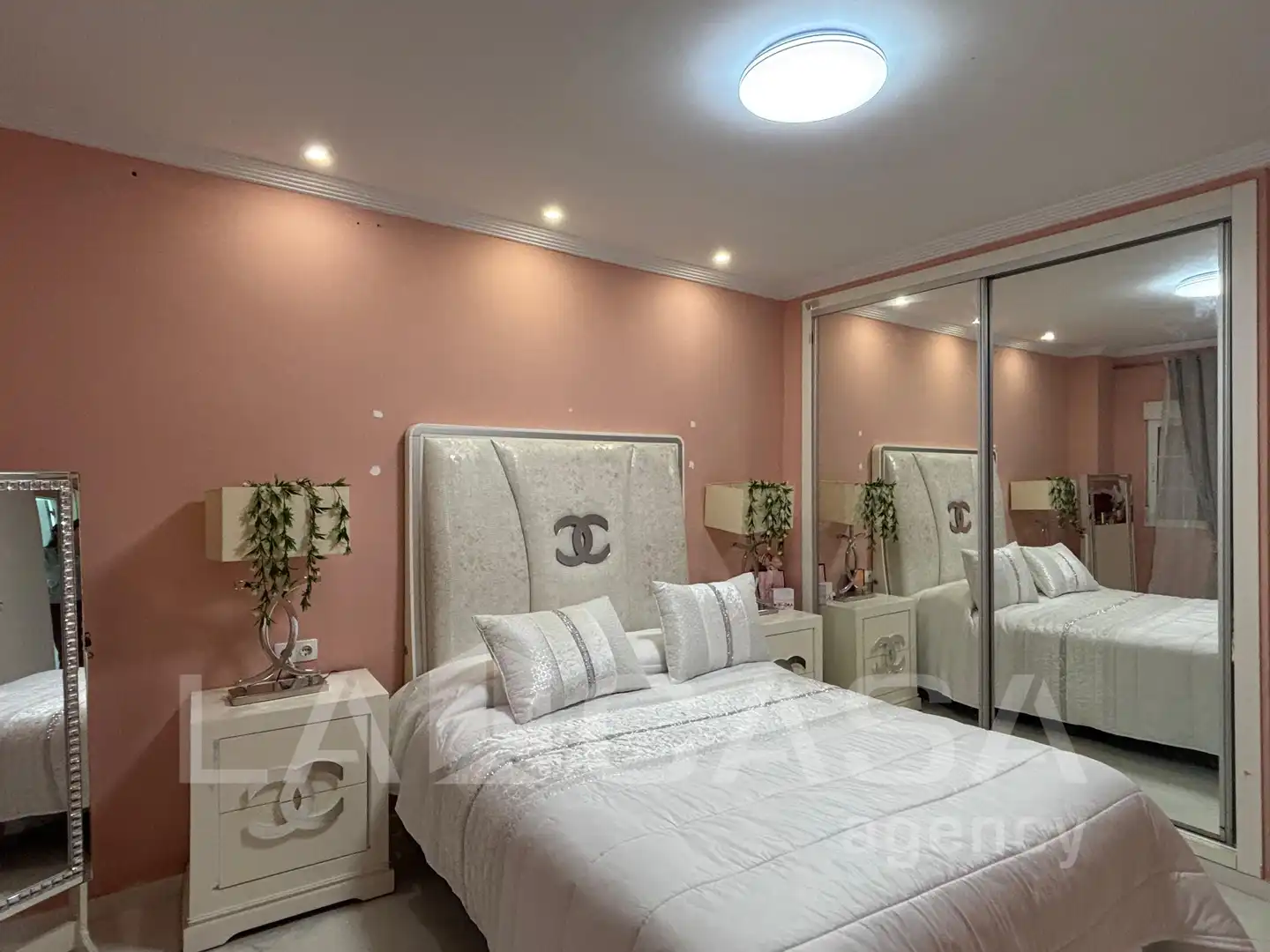 Villa in vendita a Entrenúcleos, imagen 16