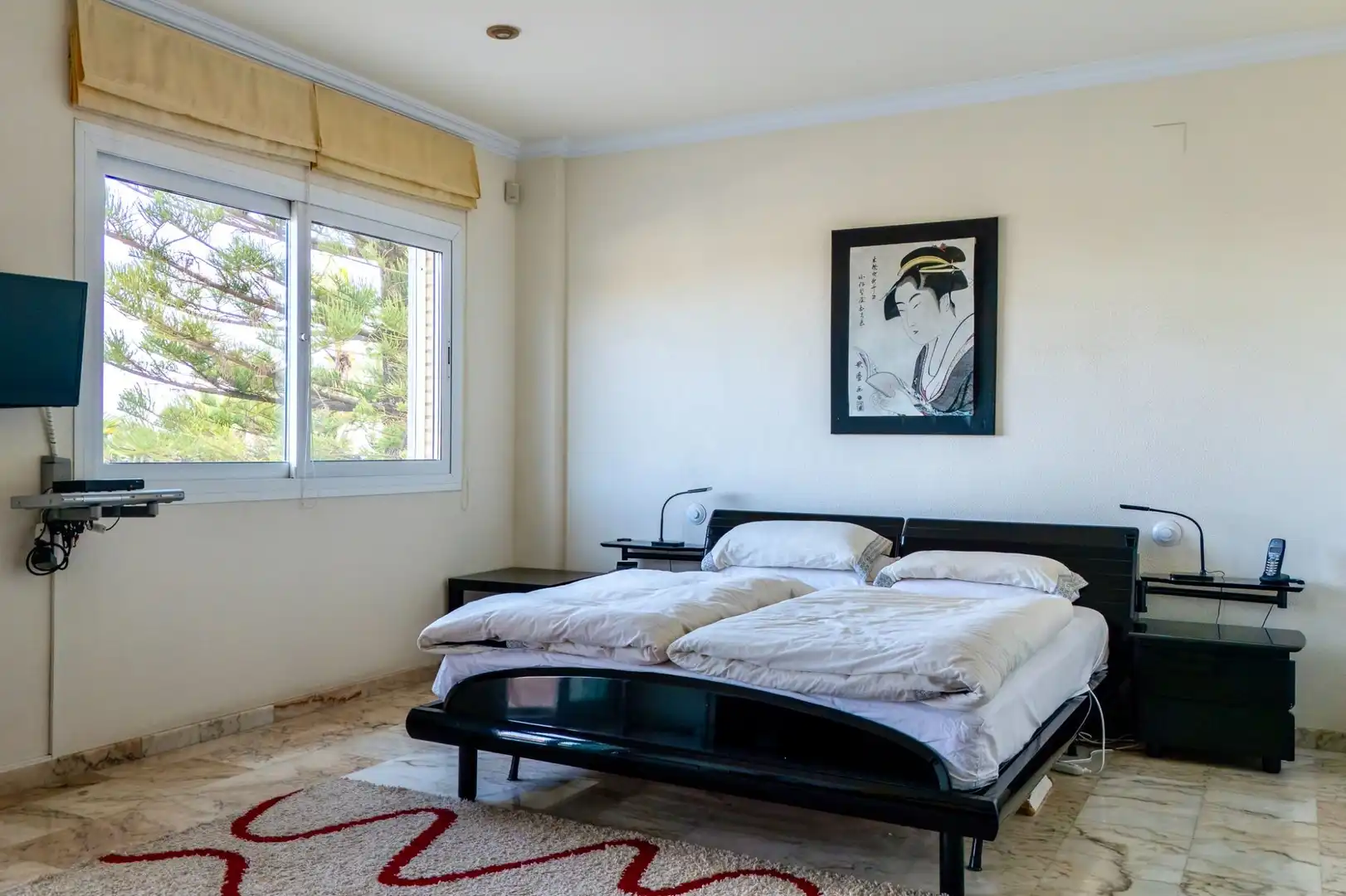 Haus mit Garten zum Verkauf in Callosa d'en Sarrià, imagen 40