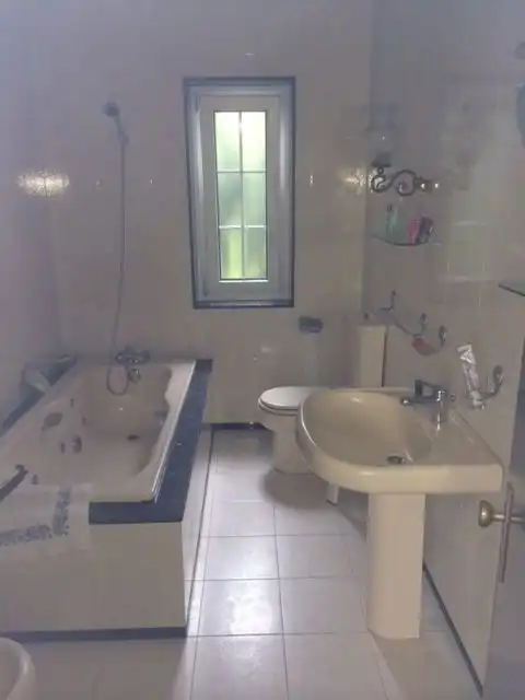 Casa con giardino in vendita a Noia, imagen 19