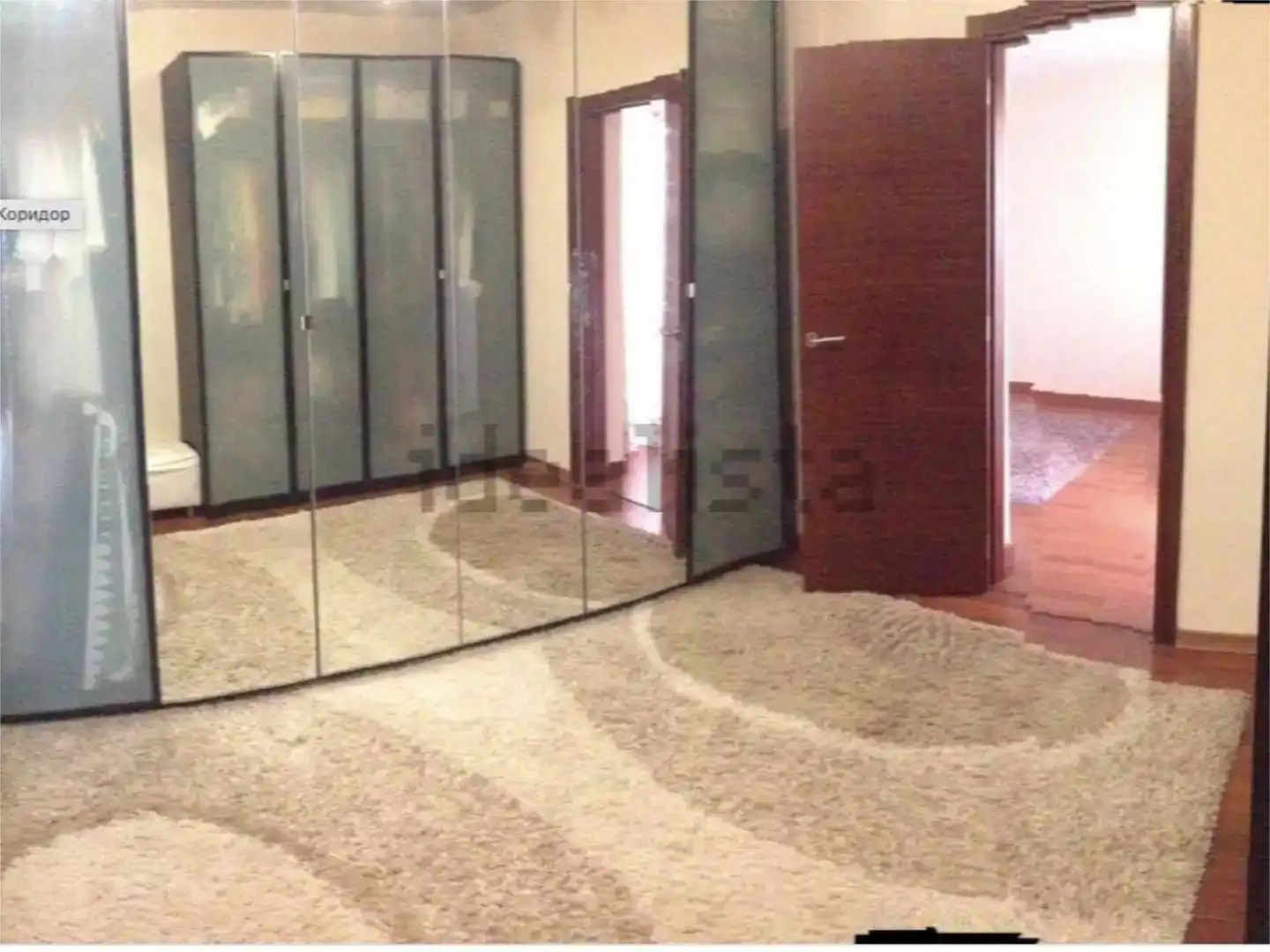 Habitación de Casa o chalet en venta en Adeje con Aire acondicionado