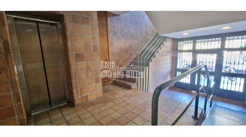 Photo 3 of Flat to rent in Vicente Blasco Ibáñez, Beteró,  Valencia Capital