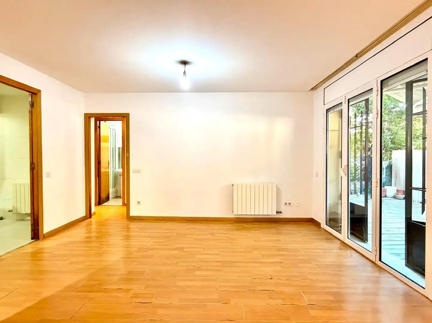 Ground floor for sale in Granollers Nord, imagen 3