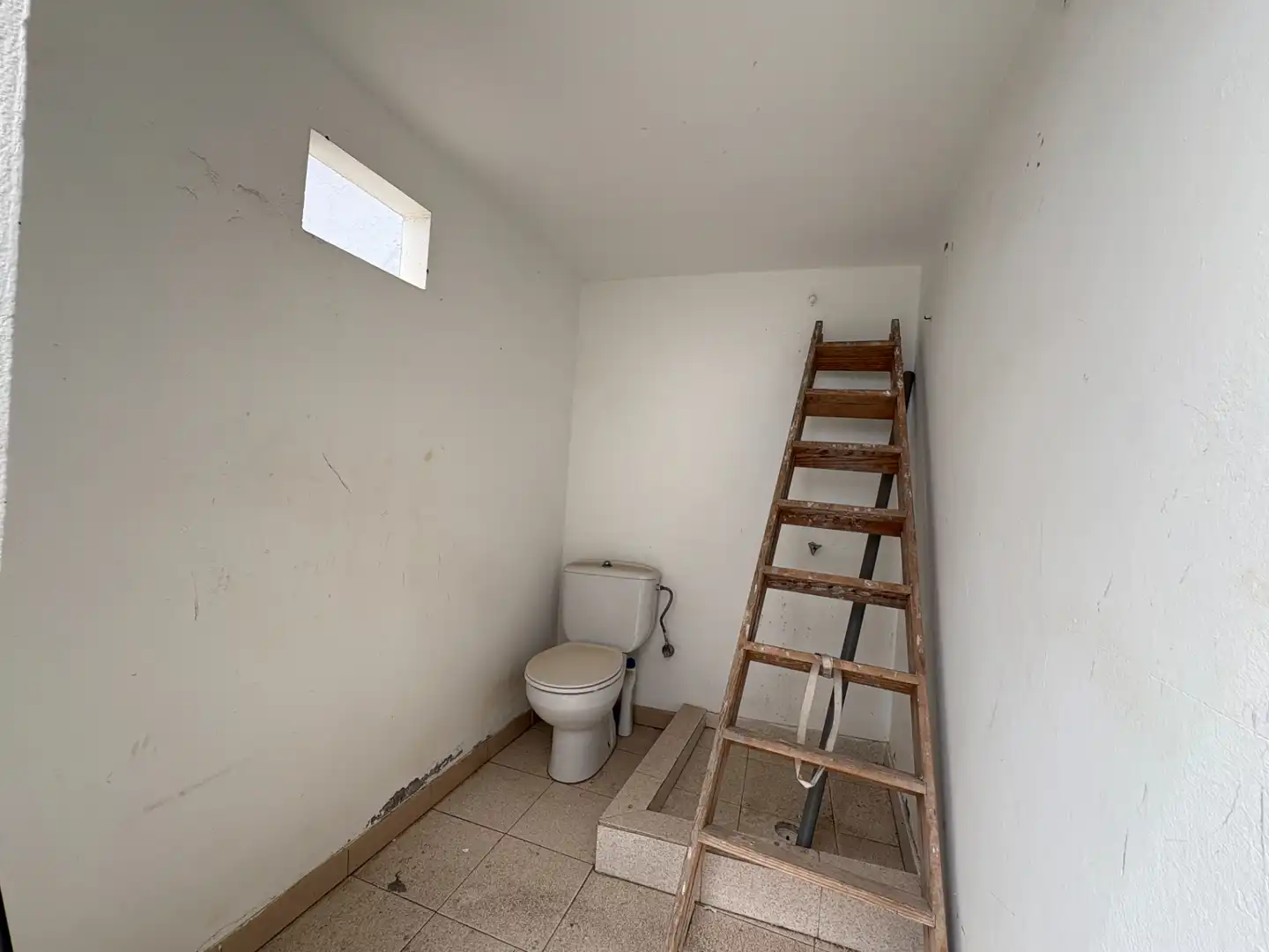 Edificio en venta en Las Palmas de Gran Canaria