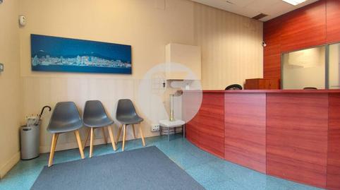 Photo 2 of Premises for sale in La Vila Olímpica del Poblenou,  Barcelona Capital