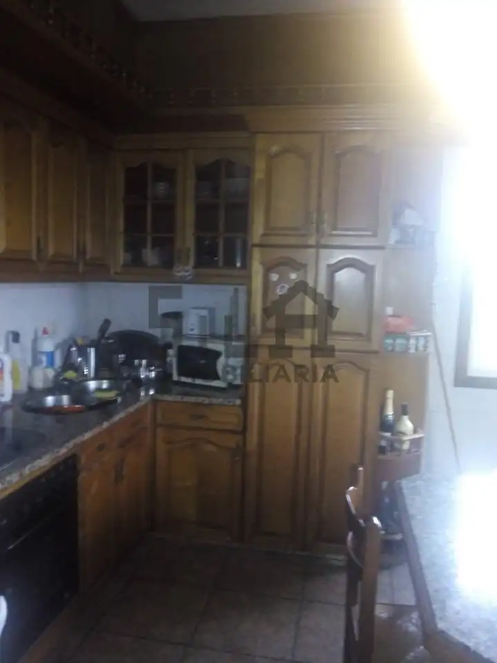 Casa o chalet en venta en PRADO DE MIÑO, Castrelo de Miño