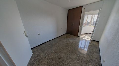 Foto 5 de Pis en venda a Calle Tagore, César Casariego - Santa Clara - Nuevo Obrero, Santa Cruz de Tenerife Capital