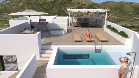 Photo 4 of Flat for sale in Salatar, Roses
