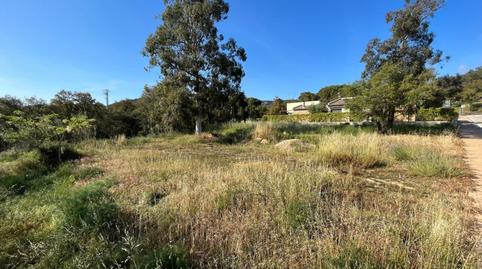 Photo 5 of Residential for sale in Llevant, 7, Santa Cristina Poble, Santa Cristina d'Aro