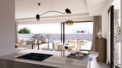 Foto 5 de Casa o chalet en venta en Punta Calero, Yaiza