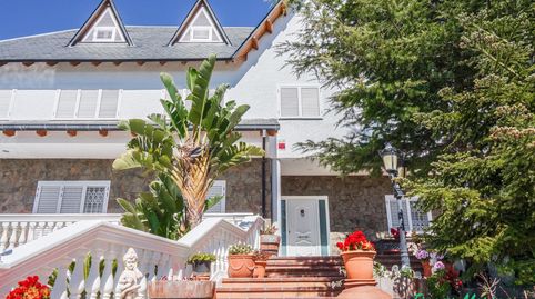 Foto 3 de Casa o xalet en venda a De Cal Tarda, Bruguers, Gavà