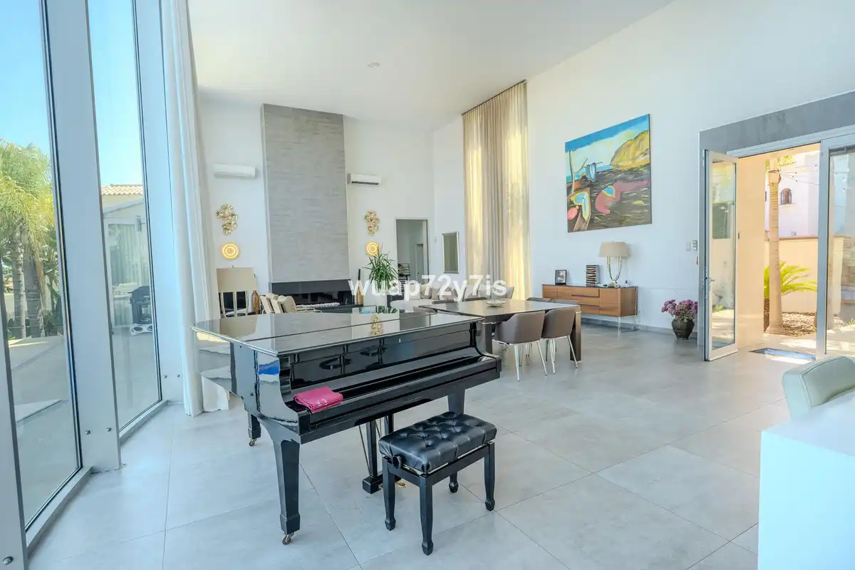 Casa a schiera in vendita a La Quinta, imagen 6