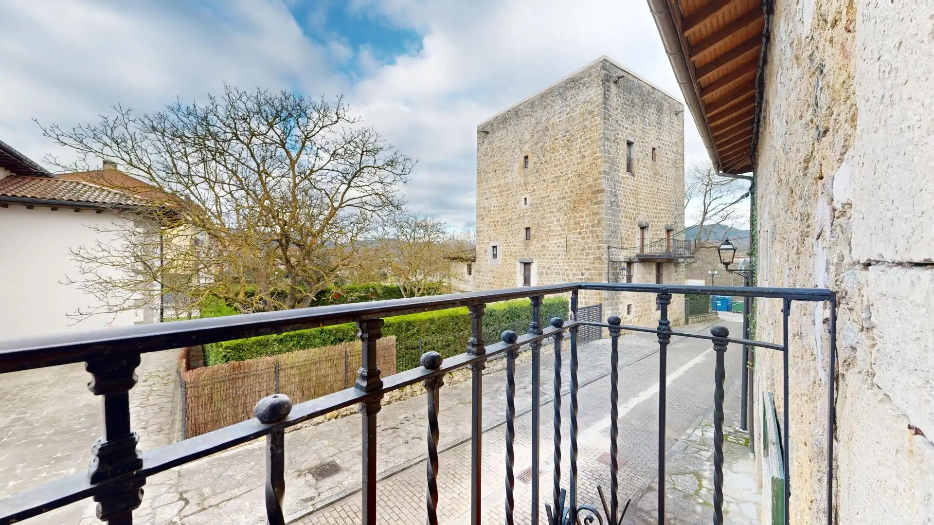 Maison avec terrasse à vendre à Calle C. Torre, imagen 20