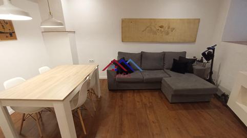 Foto 3 de Apartament de lloguer a Centro, Cádiz