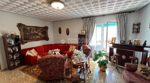 Photo 5 of Flat for sale in Centro ciudad, Jaén