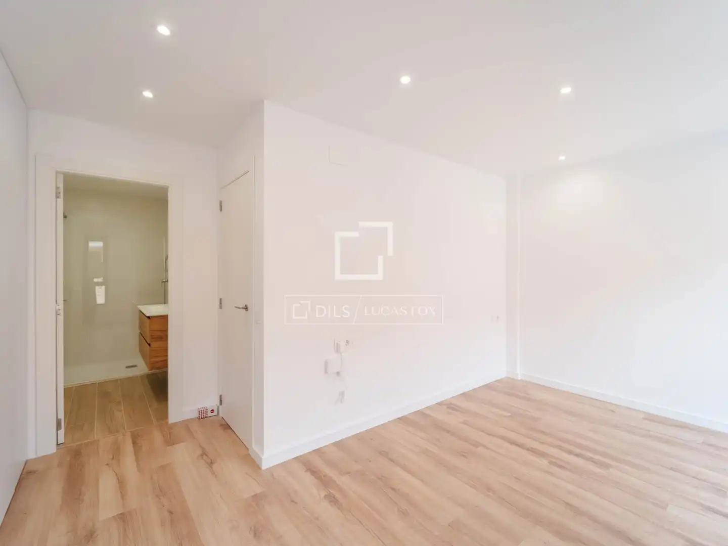 Bedroom of Houses for rent in L'Eliana  with Air Conditioner, Heating and Terrace