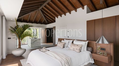 Foto 5 de Casa o chalet en venta en N/a, Benahavís pueblo, Benahavís