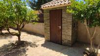 House or chalet to rent in Los Conejos, imagen 3