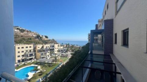 Photo 3 of Apartment to rent in Galera, Velilla - Velilla Taramay, Granada