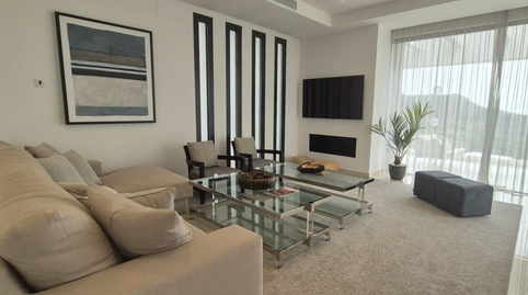 Photo 5 of House or chalet for sale in Calle Juan Lerma Valero, 19g, Montemayor - Marbella Club, Málaga