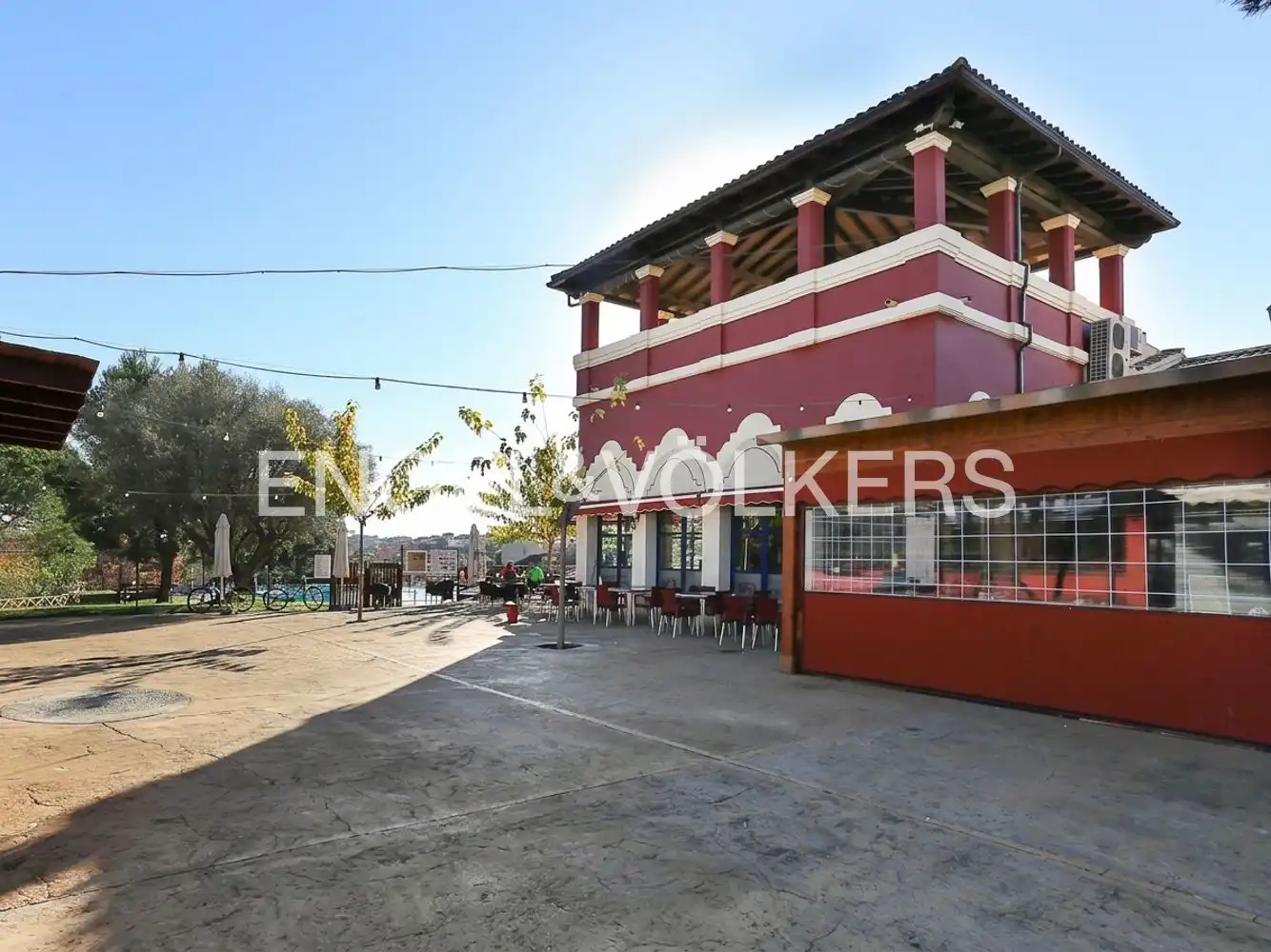Casa o xalet en venda en Riba-roja de Túria amb Aire condicionat, Calefacció i Jardí privat