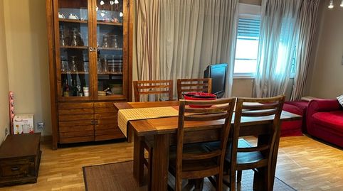Photo 3 of Flat for sale in Avenida Juan Carlos I, Vilagarcía, Vilagarcía de Arousa