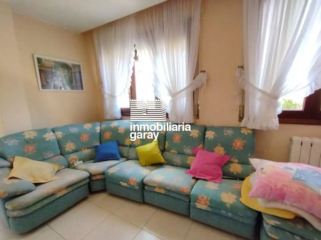 Chalet en venta en Medina de Pomar, imagen 27