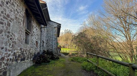 Photo 4 of Houses for sale in  Coo-pereda, 71, Los Corrales de Buelna , Cantabria