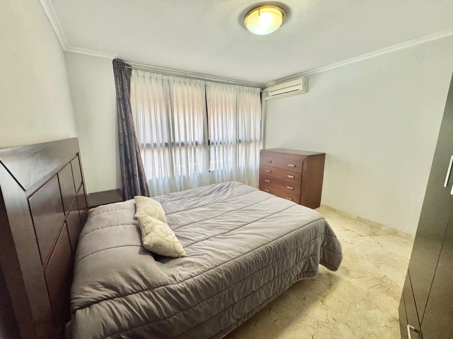Appartement avec ascenseur à vendre à Calle OBISPO ROCAMORA 20, imagen 14