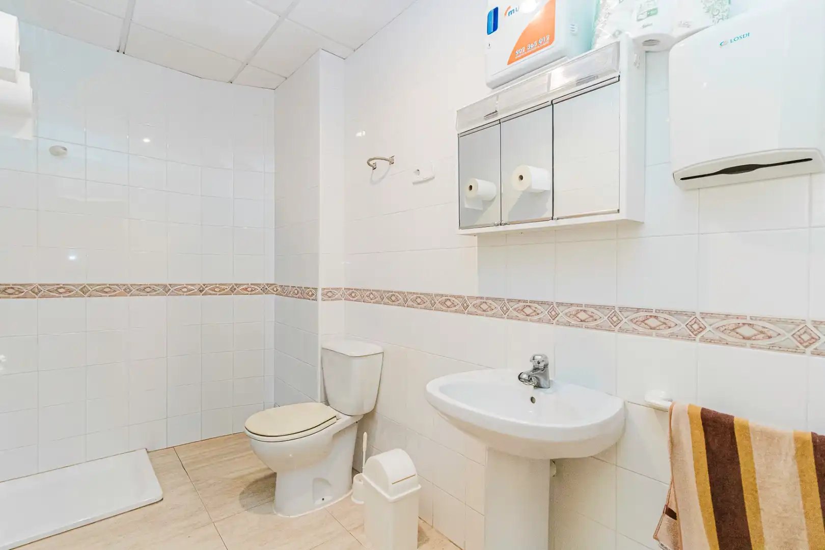 Local comercial en venda a San Pedro del Pinatar, imagen 7