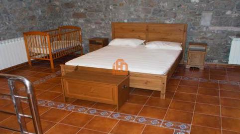 Foto 5 de Finca rústica en venta en Carretera Laciana, Cabrillanes, León