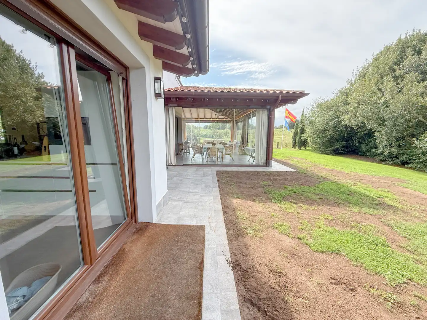 Villa à vendre à Barrio Palmián, imagen 72