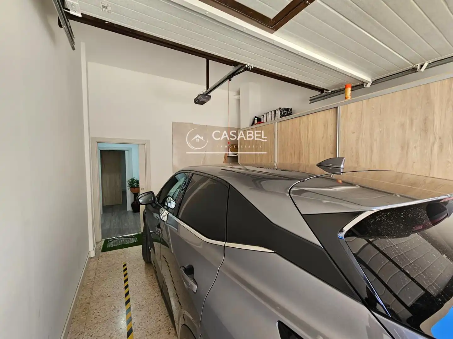 Casa a schiera in vendita a Poniente-Norte - Miralbaida - Parque Azahara, imagen 41