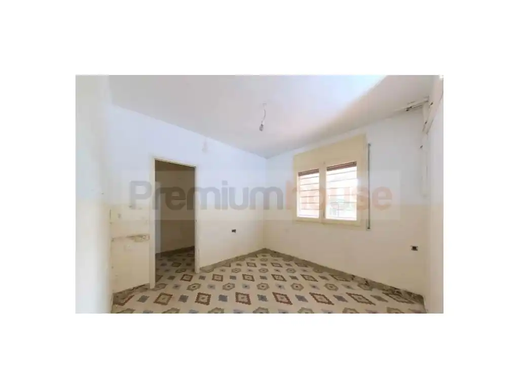 Casa en venda a Avenida Falset, imagen 17