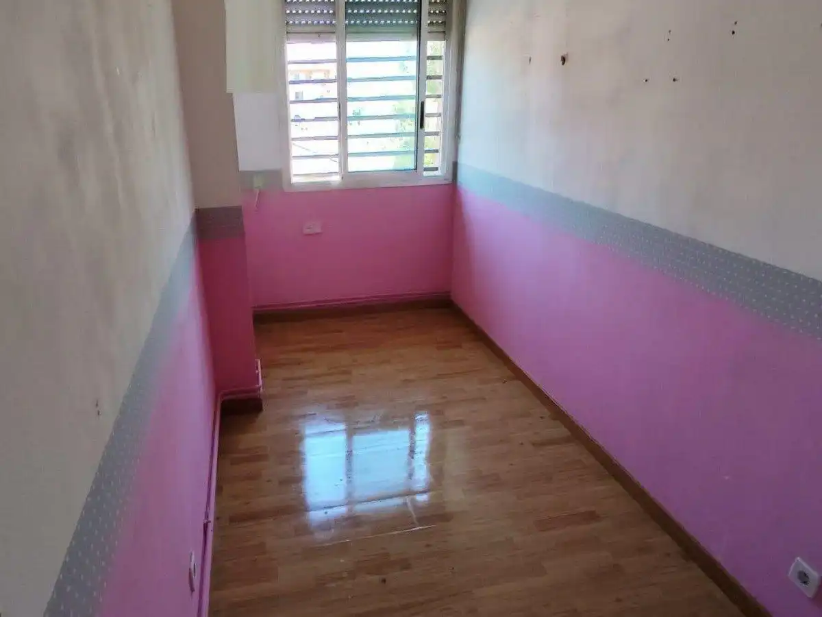 Casa en venda a Salvador Espriu, imagen 6