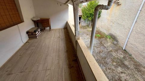 Photo 5 of Houses for sale in Carretera-am, Santa Colomba de Curueño, León