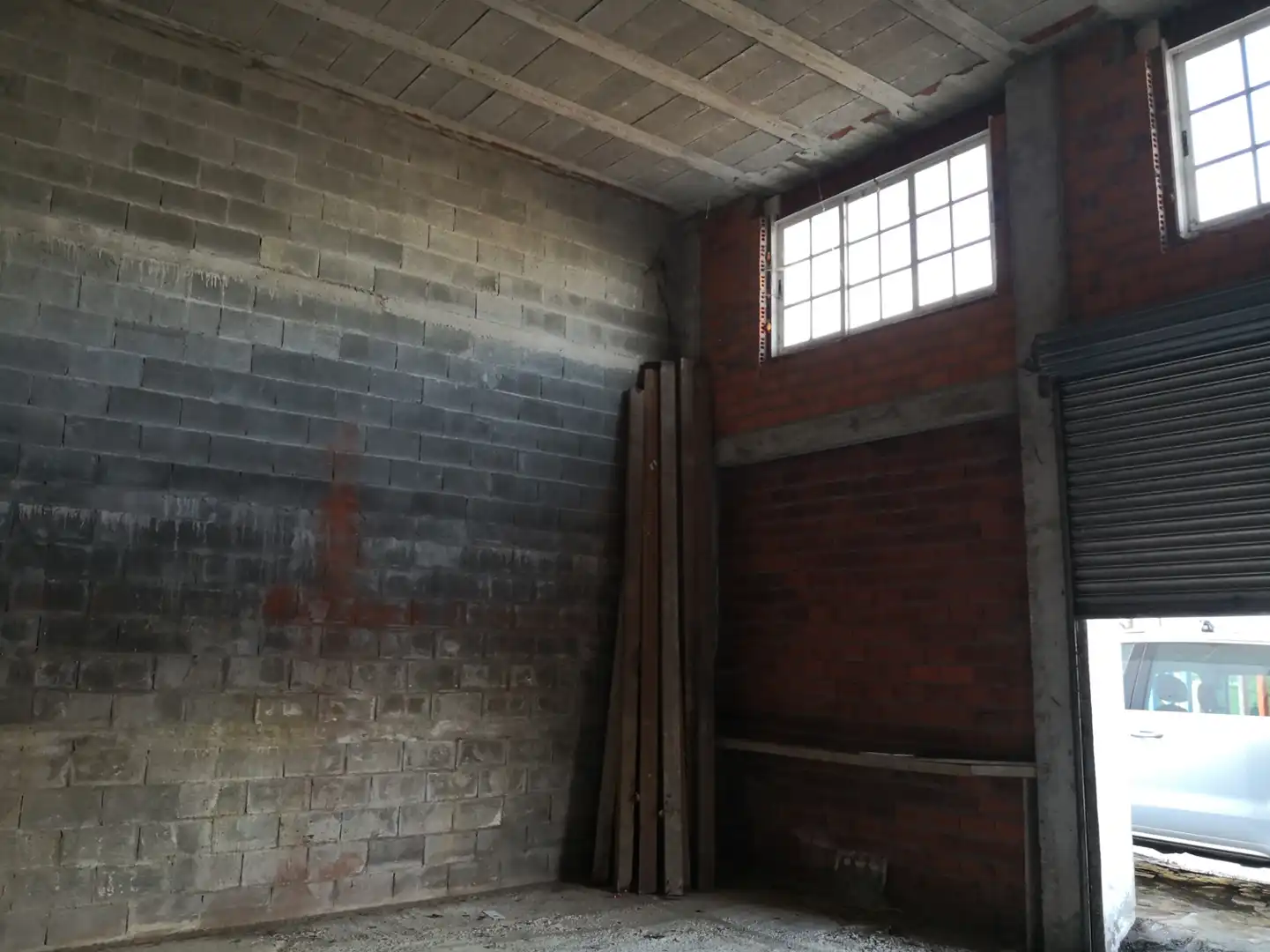 Local comercial en venta en Neda, imagen 3
