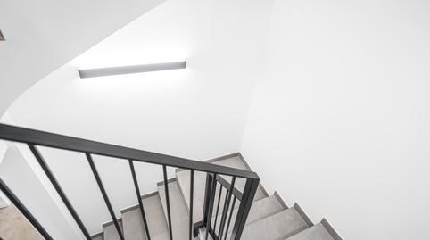 Photo 2 of Flat for sale in Torelló, Barcelona