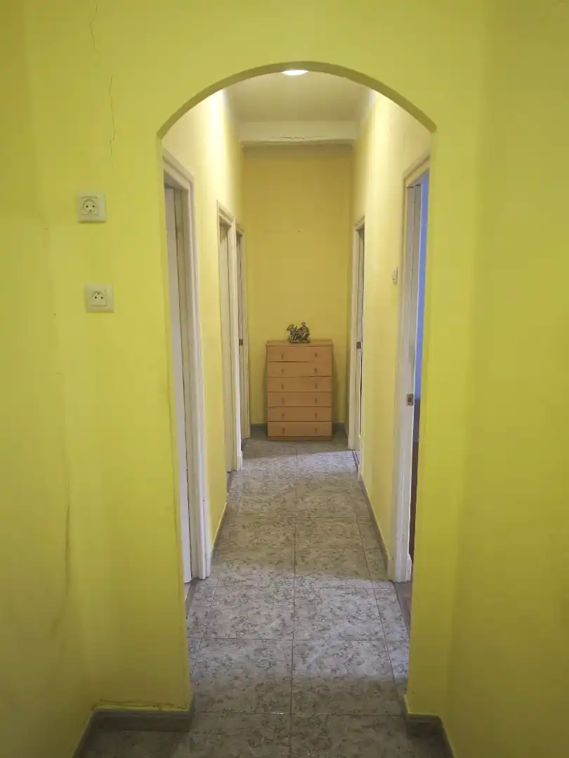 Flat for sale in Lugar la Rectoral 4, imagen 10