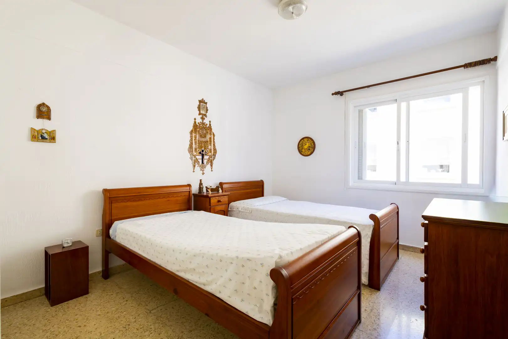 Piso en venta en Av. Francisco la Roche, imagen 39